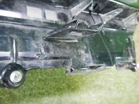 DSCN9248.jpg
