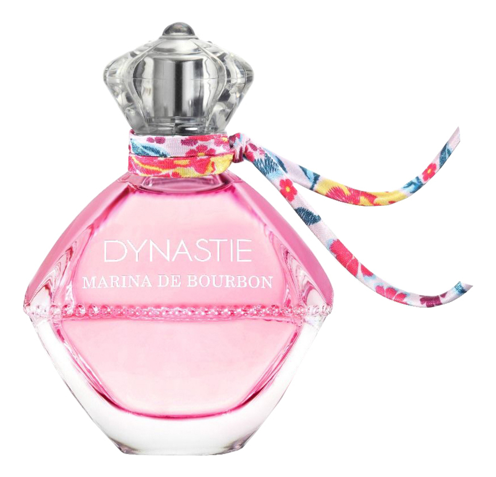 Princesse Marina de Bourbon My Dynastie Princess