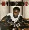 YoungBoy Never Broke Again – AI Youngboy 2 2LP