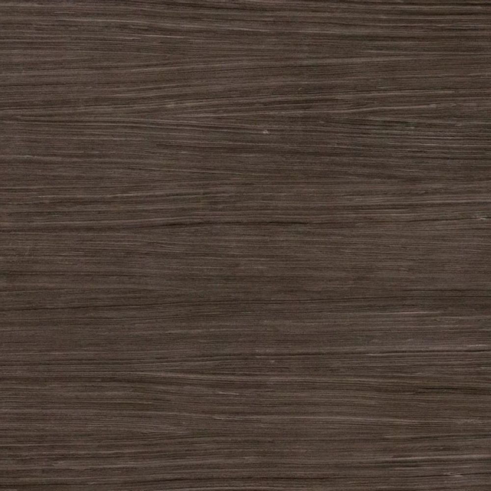 Керамогранит Nature Mood Plank 03 Comfort 6mm 120x120