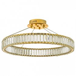 Подвесной светильник Dio D’Arte Caneva Caneva L 1.5.60.100 G