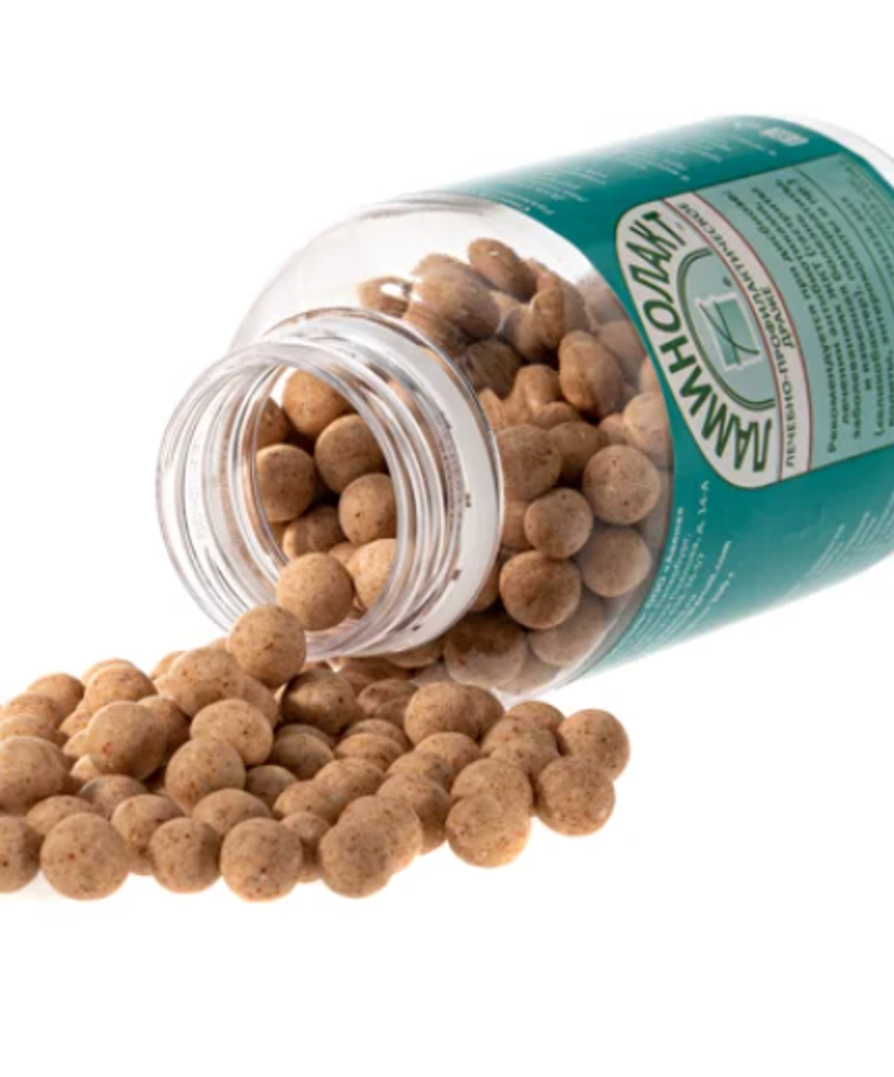 Ламинолакт