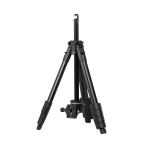 Штатив Falcon Eyes Travel Line 1400BHP