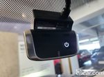 BMW 3 Series GT (F34) GT 320d (05.2020)