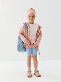 Велосипедки "Небо"