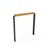 Велопарковка LINEASOSTA