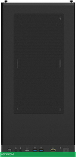 Корпус GigaByte AORUS С300 GB-AC300G (9BAC300G-00-10)