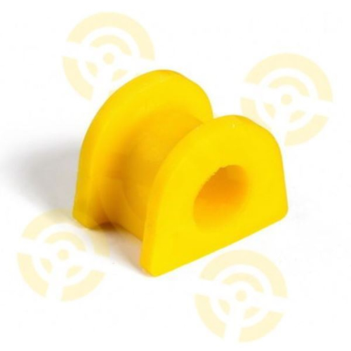 Полиуретановая втулка стабилизатора, передней подвески I.D. = 23 мм (Кратность 2 шт.) 301583