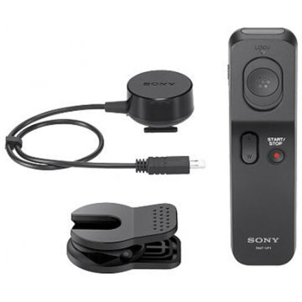 Пульт Sony RMT-VP1K