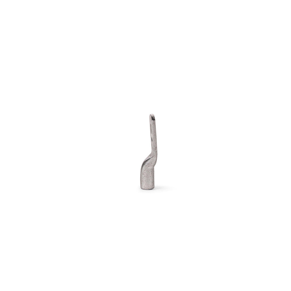 tmls-1_5-4_mini_part_4_2022123909.jpg