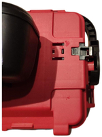 Ящик рыболова Meiho аналог модели 7070