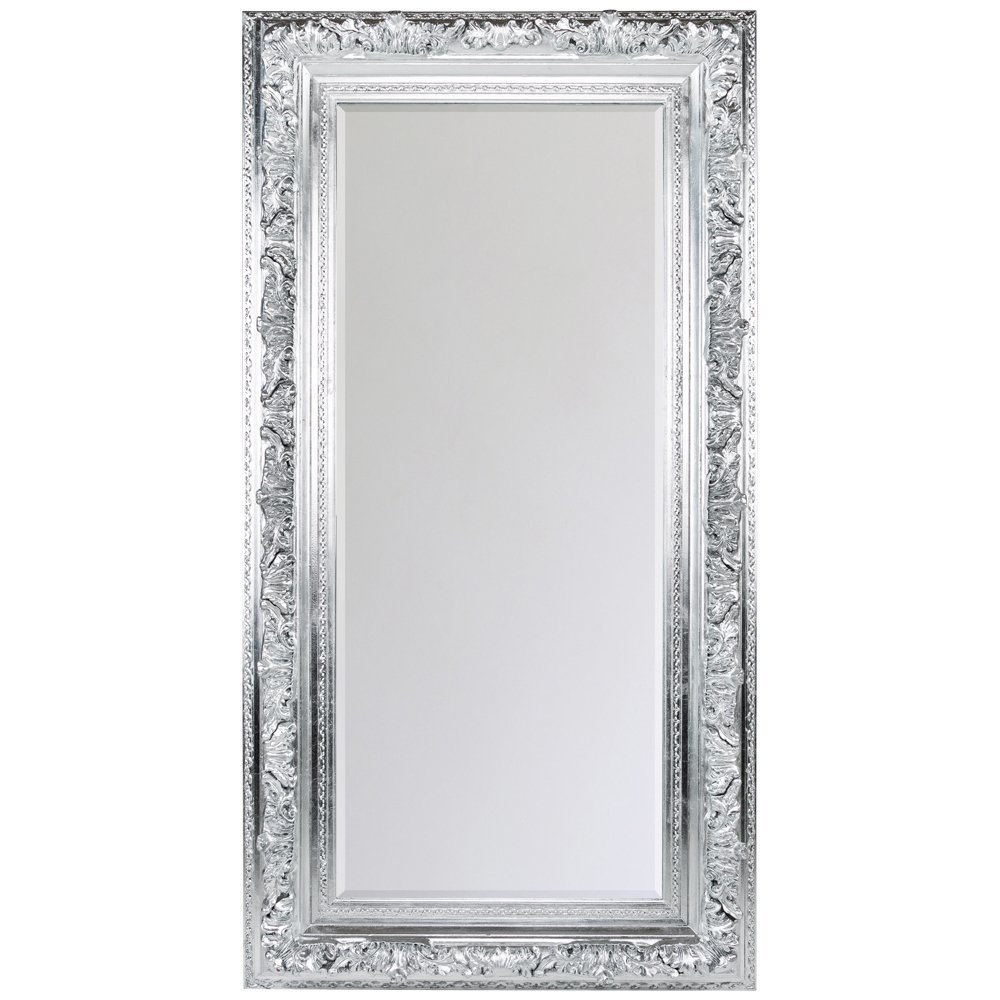 Настенное зеркало Азалия Объект мечты