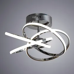 Потолочная люстра Arte Lamp ORBIT
