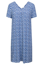 Платье Rosch 1265526