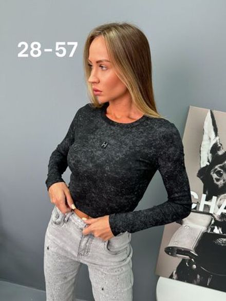 Топ 50346427 Fabrika