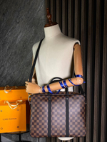 Сумка Louis Vuitton