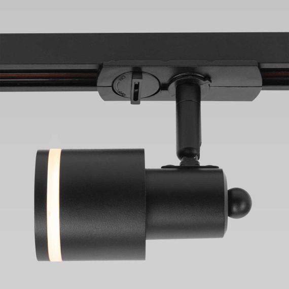 Трековый светильник Citilux Bruno CL565T11