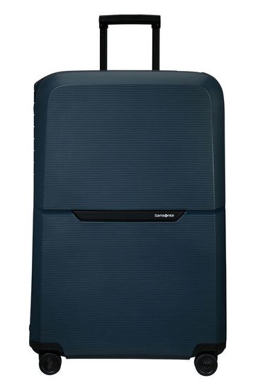 Чемодан Samsonite, Magnum ECO 139848/1549