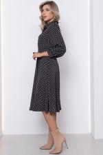 Платье Отличное! (стиль) Diolche (Акция)