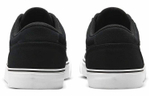 Кроссовки Nike Sb Chron 2 Cnvs