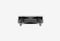 IS-28IBLACK_0326709110935