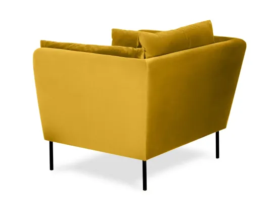 Кресло Copenhagen 865652