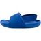 Nike Kobe Kawa Slide 'Blue'