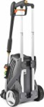 Аппарат высокого давления DAEWOO DAW 700 Expert