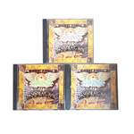 Aerosmith / Pandora's Box (3CD)