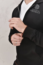 Летний спортивный костюм Loro Piana