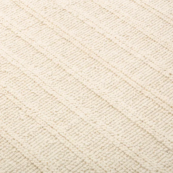 Ковер из шерсти panaji из коллекции ethnic, 120х180см
