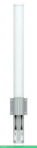 Антенна беспроводной связи Ubiquiti Omni Airmax (AMO-2G13)
