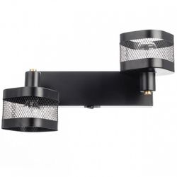 Бра Citilux Хаген CL531525