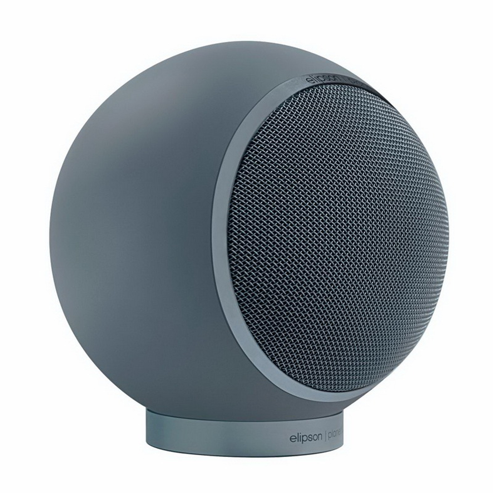 Elipson Planet M 2.0 полочная АС
