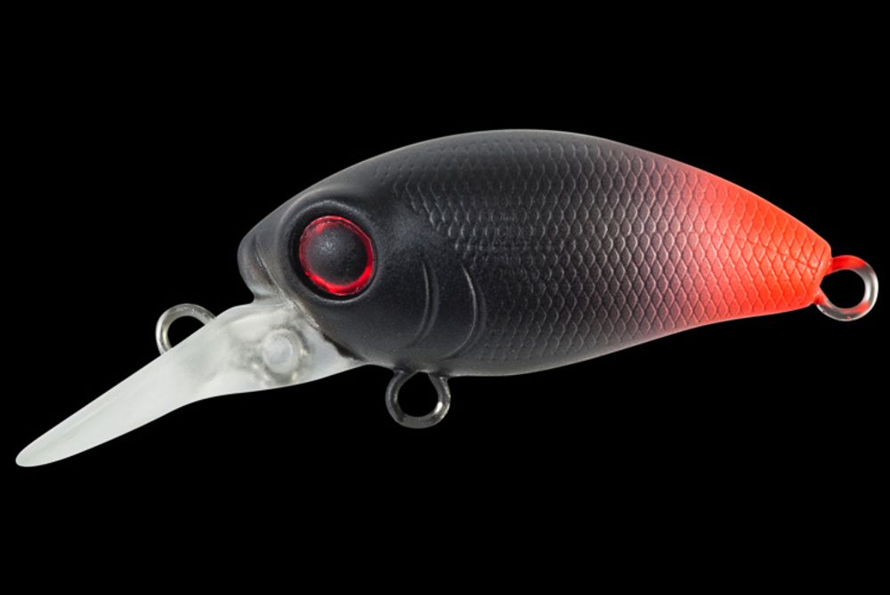 Воблер TsuYoki Fugaz DR 32F цв 291