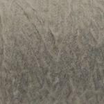 SILVEDD 40% Baby альпака Сури 24% Baby верблюд 16% меринос экстрафайн 20% полиамид