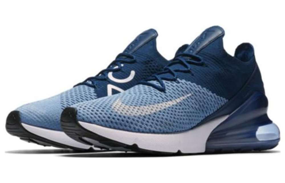 Кроссовки Nike Air Max 270