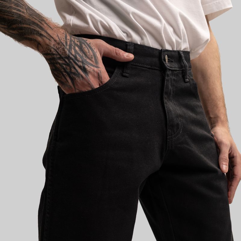 Брюки мужские Dickies Skateboarding Jake Hayes Pants артикул:WPJH01 - купить в магазине Дайс