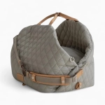 Сумка переноска автокресло «Вояж»