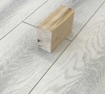 Ламинат Kastamonu "SUNFLOOR Вяз Бейкер", 8 мм (8штук/2.153 м2), упаковка