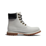 Ботинки Timberland, A5SS3027