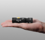 Фонарь на каждый день Armytek F05701SW Prime C1 Pro Magnet USB (тёплый свет)