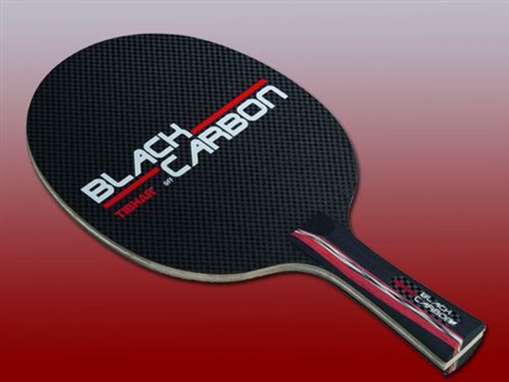 TIBHAR Black Carbon