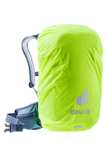 Рюкзак Deuter Superbike 14 EXP , артикул 3206121_4701, цвет Graphite-Black