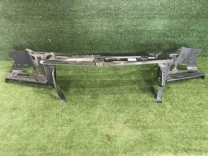 Телевизор Volvo XC90 1 (2006-2014)