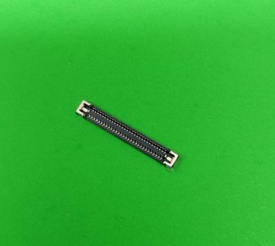 Xiaomi Pad 5 11 (21051182G) / (21051182C)  FPC коннектор (разъем) дисплея - экрана (на плату) (ORIG)