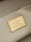 Косметичка Louis Vuitton Cosmetic Pouch коричневый