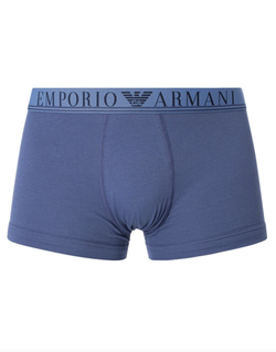 Трусы EMPORIO ARMANI