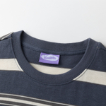 ФУТБОЛКА YMKASHIX NINETIES