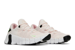 Кроссовки Nike Metcon 4 (Женская размерная сетка)